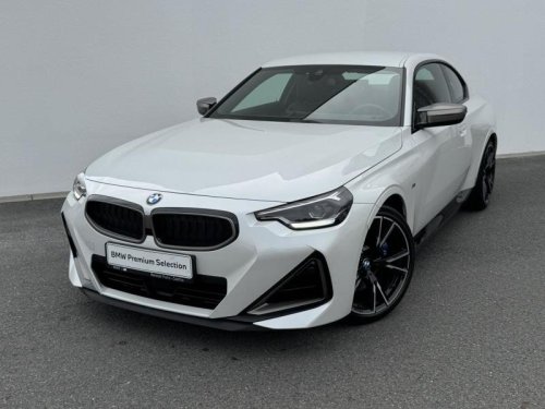 bmw-rada-2-m240i-xdrive-coupe