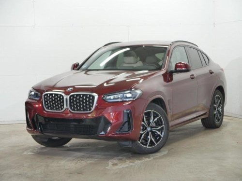 bmw-x4-30d-xdrive-m-paket-tazne-laser