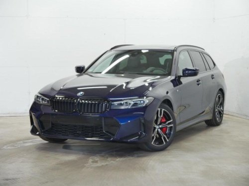 bmw-rada-3-320d-xdrive-touring-m-paket