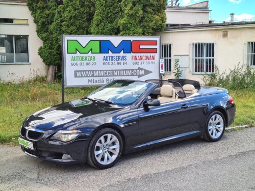 bmw-rada-6-635d-plny-servis-clona