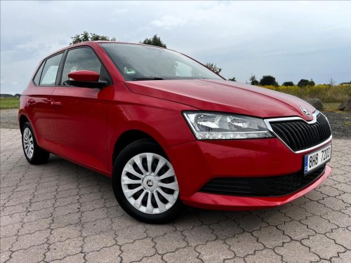 skoda-fabia-1-0-mpi-44-kw-active