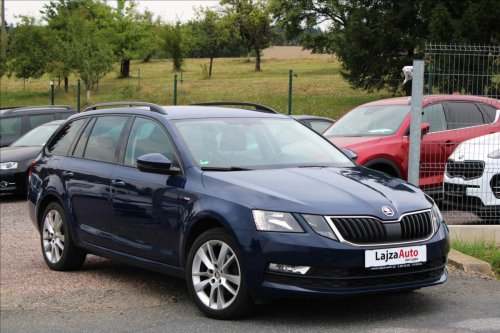 skoda-octavia-2-0-tdi-110kw-dsg-navi-acc
