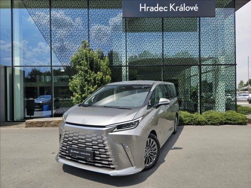 lexus-2-5-lm-350h-luxury-vip-amonite-sand-2-5-hev