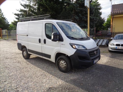 fiat-ducato-2-3