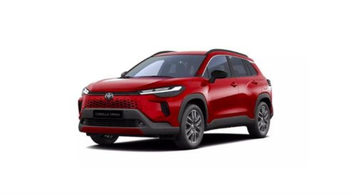 toyota-1-8-hev-cvt-style