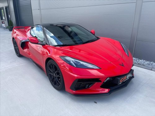 chevrolet-corvette-6-2-v8-z51-stingray-targa-eu-c8