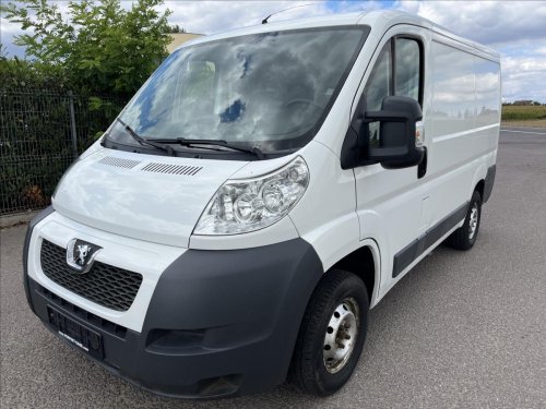 peugeot-boxer-2-2-hdi-l1-h1-servis-spojka