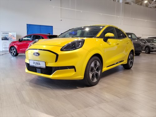 ford-puma-wallbox-zdarma-gen-e-43-kwh-123-kw-167-koni