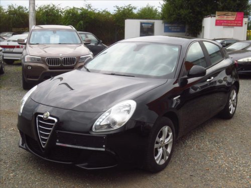 alfa-romeo-giulietta-1-4-t-jet-120-rozvody-1-maj