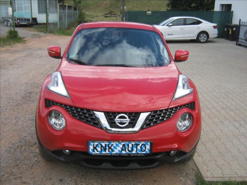 nissan-juke-1-2