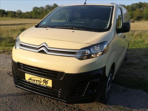 citroen-jumpy-2-0-furgon-2-0-hdi-l2h1