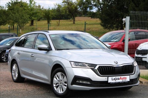skoda-octavia-2-0-tdi-110kw-dsg-acc-matrix