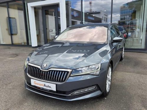 skoda-superb-2-0-tdi-style