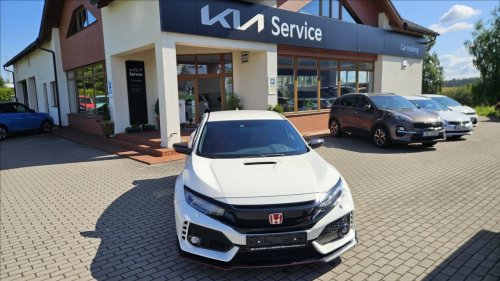honda-civic-2-0-type-r-gt