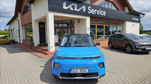 kia-e-soul-soul-ev