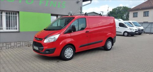ford-transit-custom-2-0-tdci-l1h1-kamera-navi