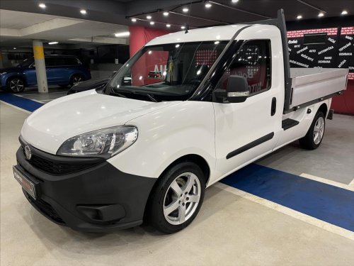 fiat-doblo-1-6-jtd-bez-ad-blue