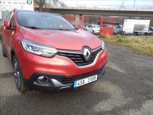 renault-kadjar-1-2-energy-tce-130-life