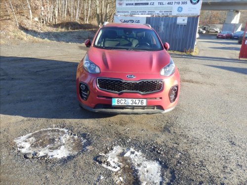 kia-sportage-1-7-crdi-85kw-4x2-premium