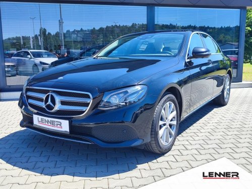 mercedes-benz-tridy-e-e220d-143kw-avantgarde-9g-tron