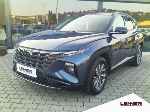hyundai-tucson-1-6-t-gdi-110kw-smart-kamera