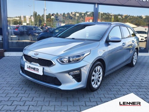 kia-cee-d-1-6-crdi-85kw-comfort