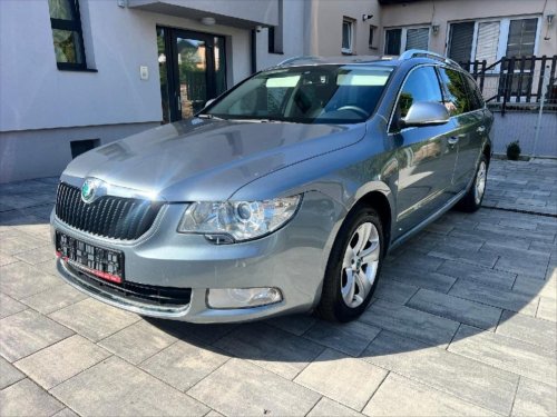 skoda-superb-2-0-tdi-103kw-combi-ambiente