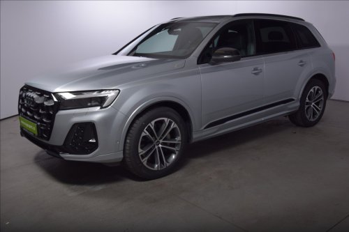 audi-q7-3-0-50-tdi-210-kw-s-line
