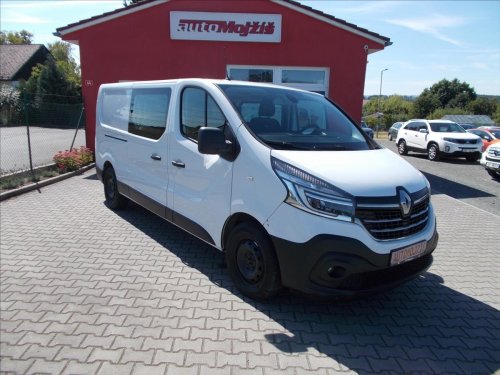 renault-trafic-2-0-dci-cr-dph-6-mist-stk-8-2026