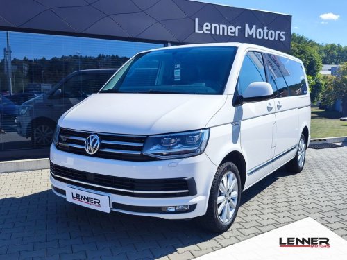 volkswagen-multivan-2-0-tdi-150kw-r-line-dsg