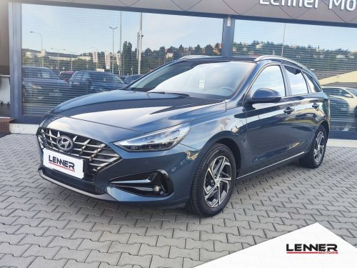 hyundai-i30-1-0-t-gdi-88kw-smart-navi-dct