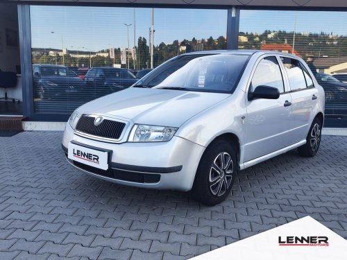 skoda-fabia-1-4i-55kw-clasic