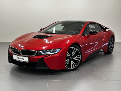 bmw-i8-laser-cr-2-maj
