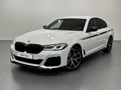 bmw-rada-5-530d-xdrive-mpaket-softclose