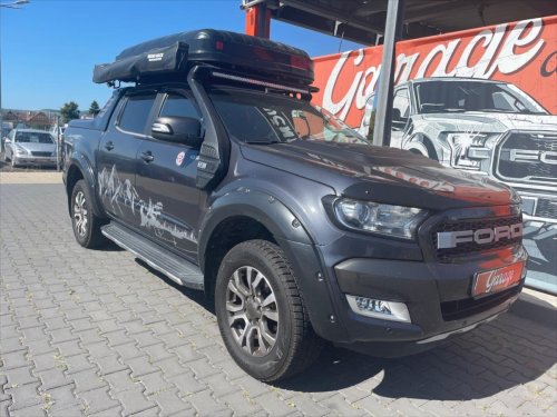 ford-ranger-3-2-wildtrak-stan-markyza