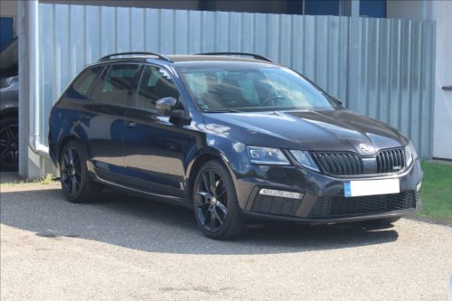 skoda-octavia-2-0-tdi-rs-challenge-kamera