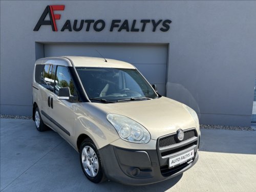 fiat-doblo-cargo-1-6-jtd-77-kw-5mist-cz-dph