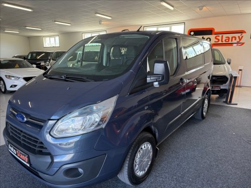 ford-transit-custom-2-2-l1-6mist-po-servisu