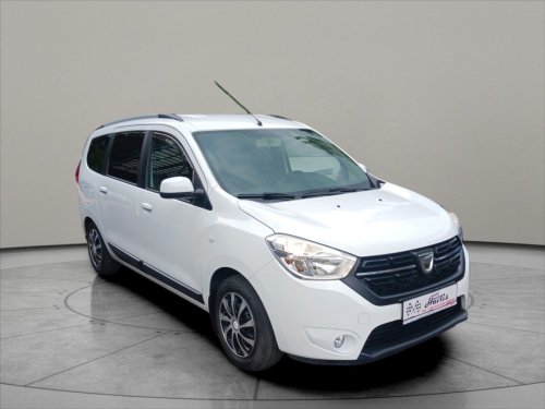 dacia-lodgy-1-6-75kw-sce-zaves-1-majitel