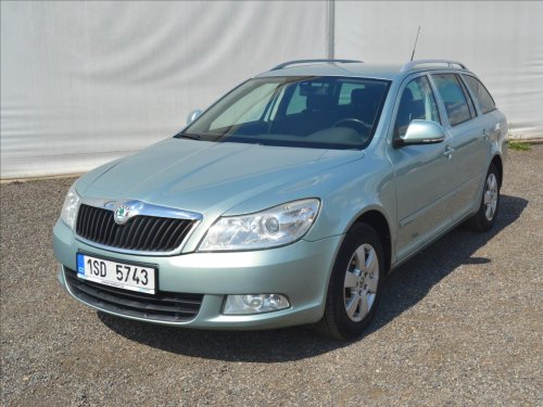 skoda-octavia-1-9-tdi