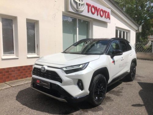 toyota-rav4-2-5ihsd-4x4-selection