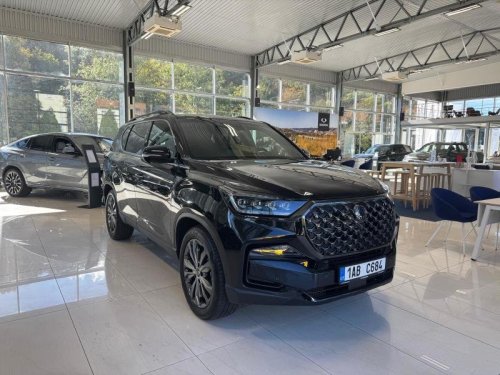 ssangyong-rexton-premium-2-2-e-xdi