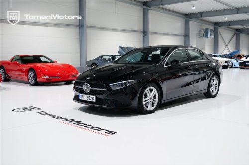 mercedes-benz-tridy-a-1-3-l-100kw-benzin