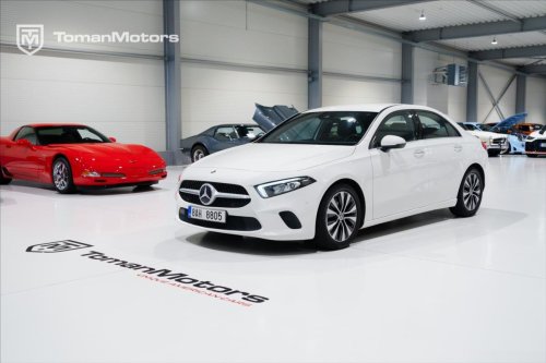 mercedes-benz-tridy-a-1-5-l-85-kw-nafta