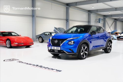 nissan-juke-1-6-l-69-kw-benzin