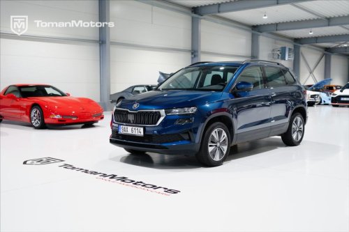 skoda-karoq-1-5-l-110kw-benzin