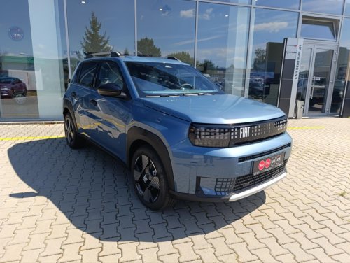 fiat-panda-1-2-turbo-hybrid-110k-edct