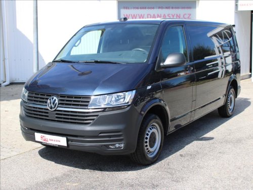volkswagen-transporter-2-0-tdi-110kw-t6-1-orig-nosic-kol