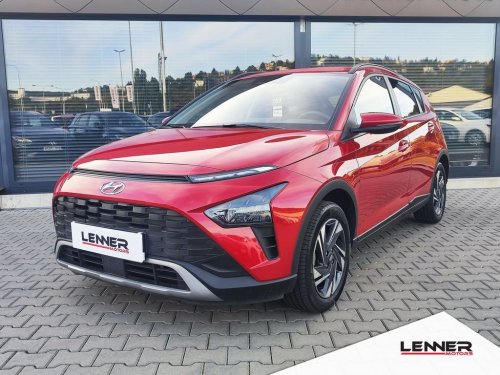 hyundai-bayon-1-0-t-gdi-74kw-smart-clim-dct