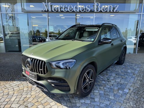 mercedes-benz-gle-gle-400d-4m-amg-zaruka
